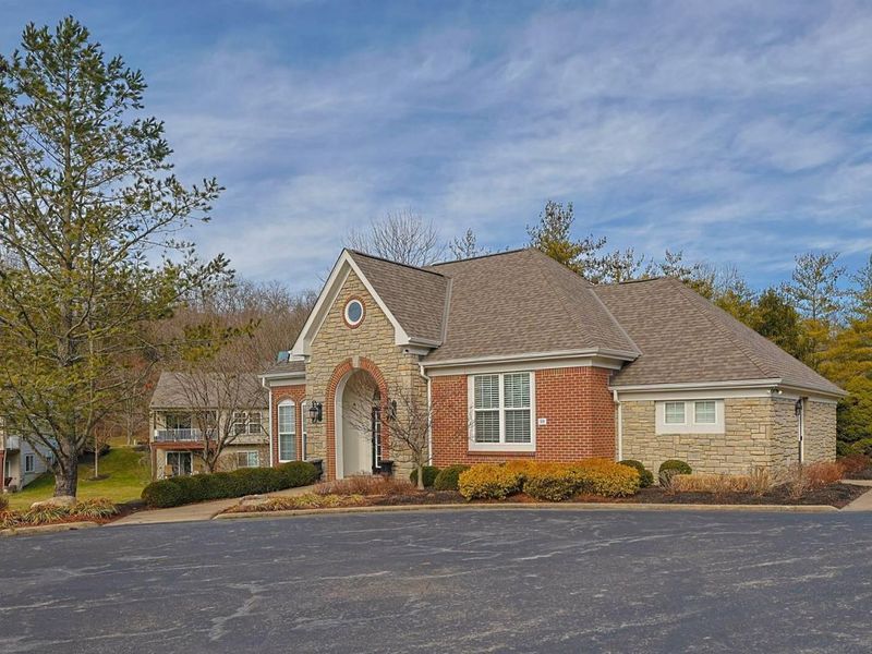 152 Hidden Ridge Court, Cold Spring, KY 41076 Photo 42
