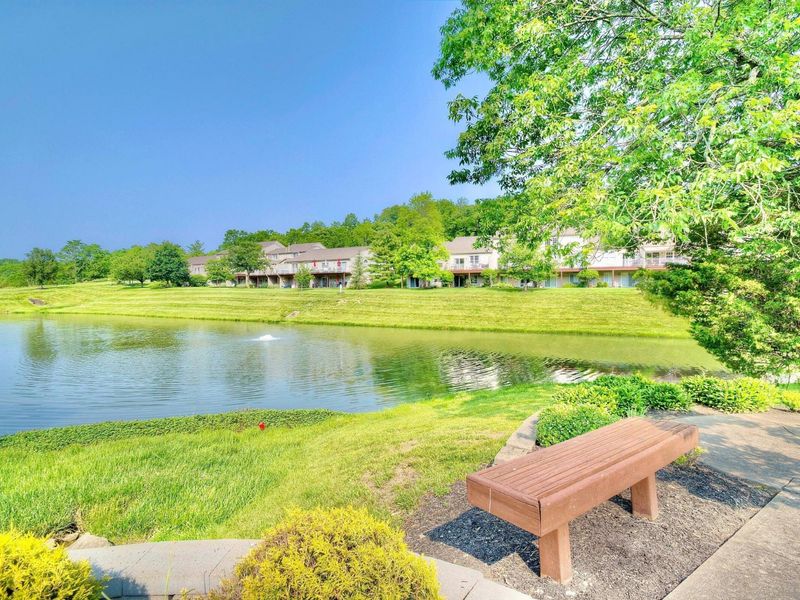 152 Hidden Ridge Court, Cold Spring, KY 41076 Photo 44