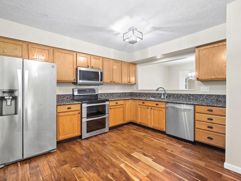152 Hidden Ridge Court, Cold Spring, KY 41076 Photo 7