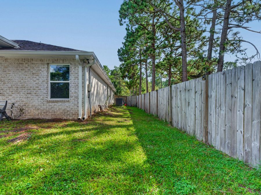Property Image 57