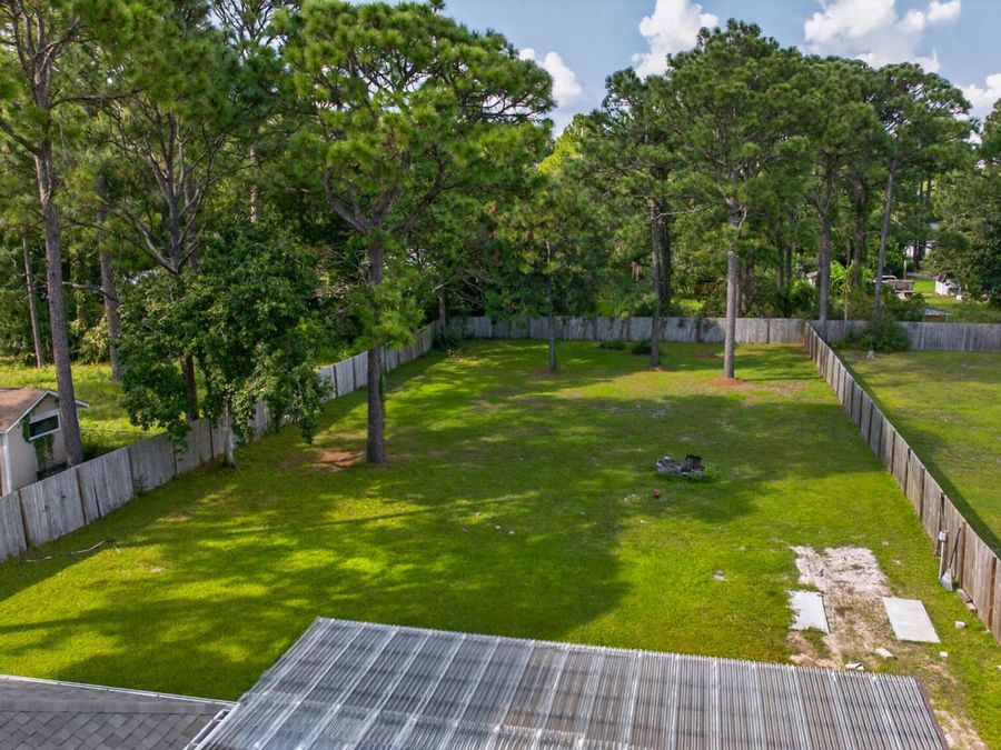 Property Image 63