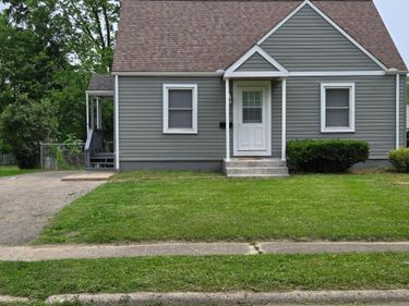 1238 Carolyn Avenue , Columbus, OH 43224