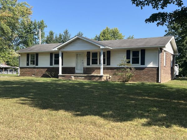 183 Wind Curve Cir , Lafayette, TN 37083