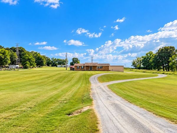 1790 Double Log Cabin Rd , Lebanon, TN 37087