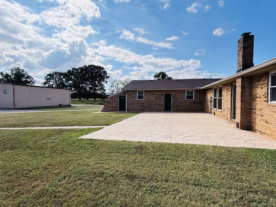 Property Image 37