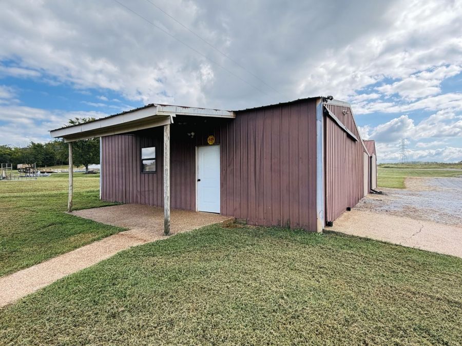 Property Image 41
