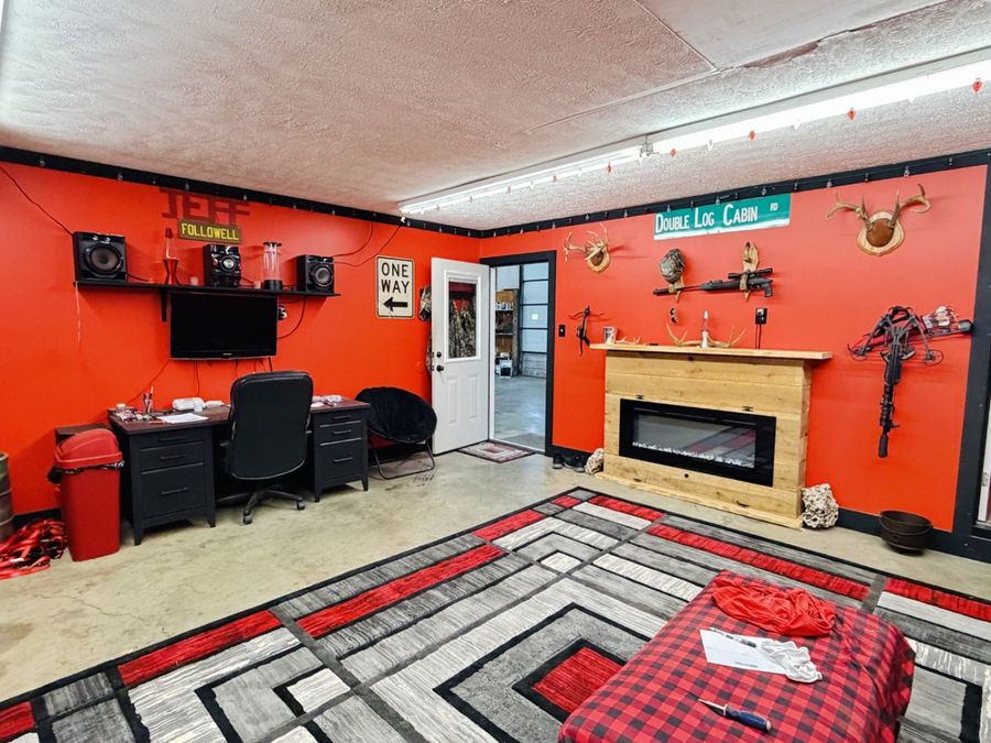 Property Image 53