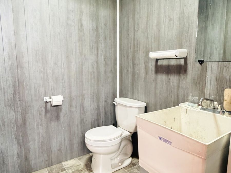 Property Image 54