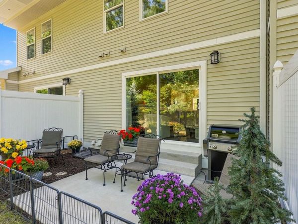 1554 Simsbury Street, Unit 3, Traverse City, MI 49686