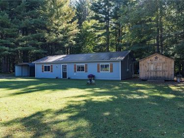 6838 Higby Road, Glenfield, NY 13343
