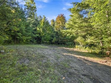 Lot 21 Kipp Lane, Prattsburgh, NY 14873