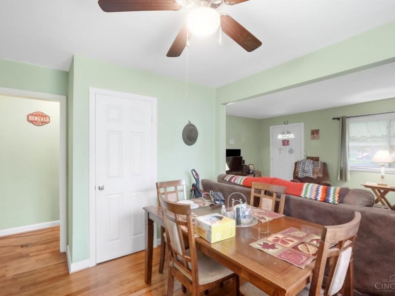 8554 Plainfield Road, Sycamore Township, OH 45236 Photo 10