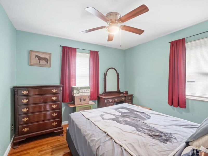 8554 Plainfield Road, Sycamore Township, OH 45236 Photo 12