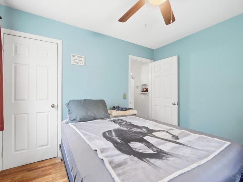 8554 Plainfield Road, Sycamore Township, OH 45236 Photo 13