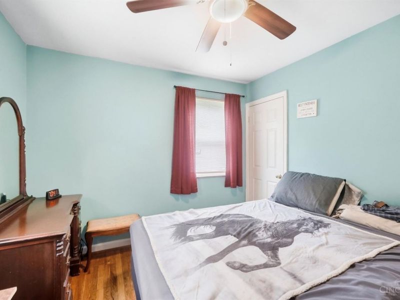 8554 Plainfield Road, Sycamore Township, OH 45236 Photo 14
