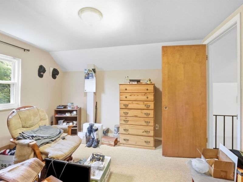 8554 Plainfield Road, Sycamore Township, OH 45236 Photo 20