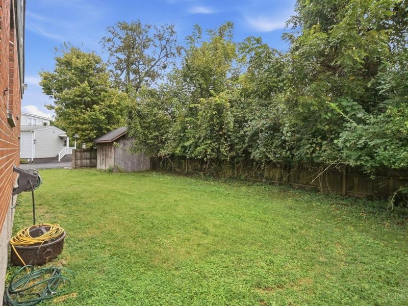 8554 Plainfield Road, Sycamore Township, OH 45236 Photo 21