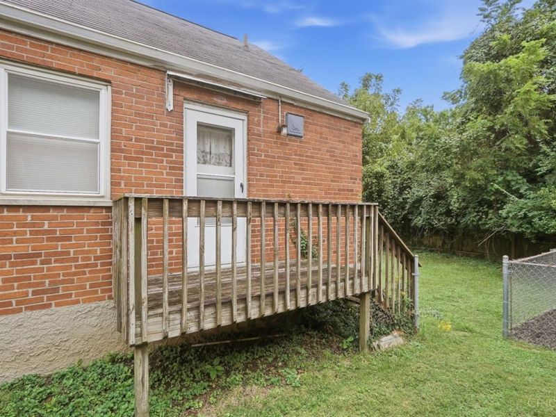 8554 Plainfield Road, Sycamore Township, OH 45236 Photo 22