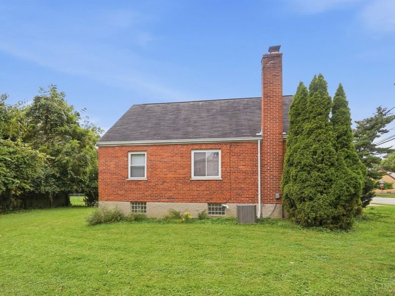 8554 Plainfield Road, Sycamore Township, OH 45236 Photo 24