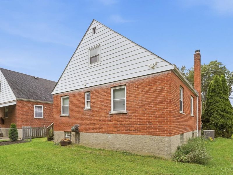 8554 Plainfield Road, Sycamore Township, OH 45236 Photo 26