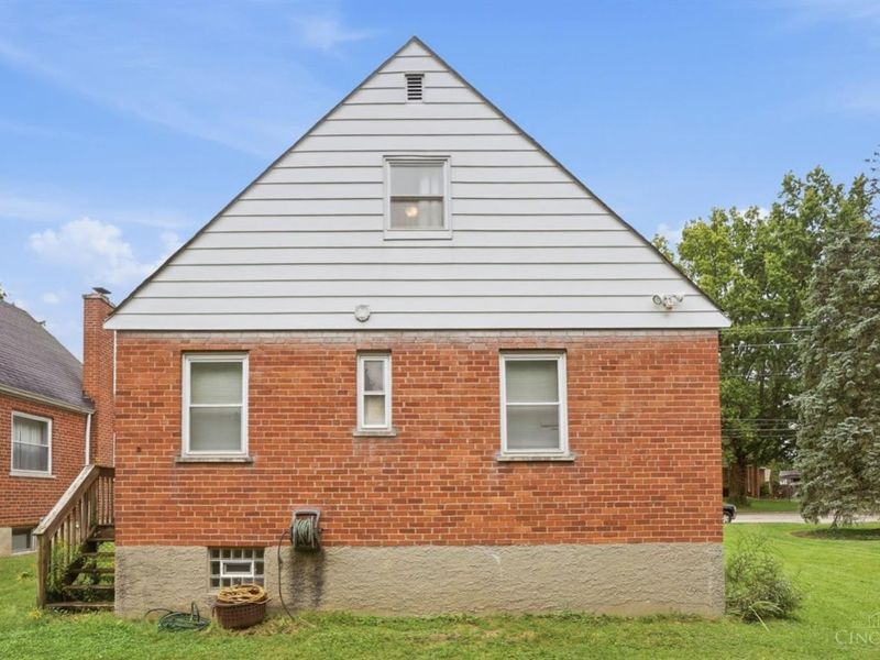 8554 Plainfield Road, Sycamore Township, OH 45236 Photo 27