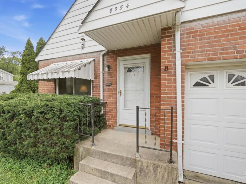 8554 Plainfield Road, Sycamore Township, OH 45236 Photo 28