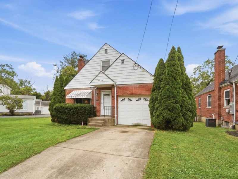8554 Plainfield Road, Sycamore Township, OH 45236 Photo 29