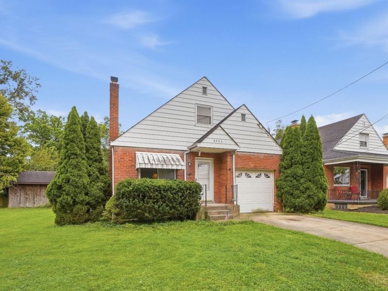 8554 Plainfield Road, Sycamore Township, OH 45236 Photo 30