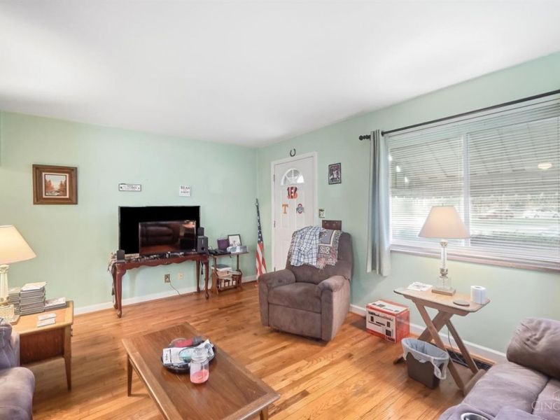 8554 Plainfield Road, Sycamore Township, OH 45236 Photo 8
