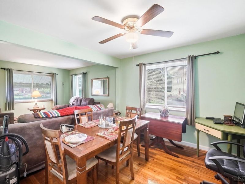 8554 Plainfield Road, Sycamore Township, OH 45236 Photo 9