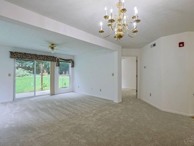 8404 Ridge Pointe Court, Cincinnati, OH 45237 Photo 13