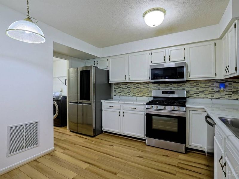 8404 Ridge Pointe Court, Cincinnati, OH 45237 Photo 17