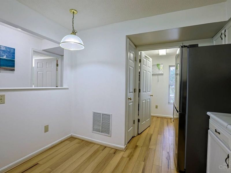 8404 Ridge Pointe Court, Cincinnati, OH 45237 Photo 19