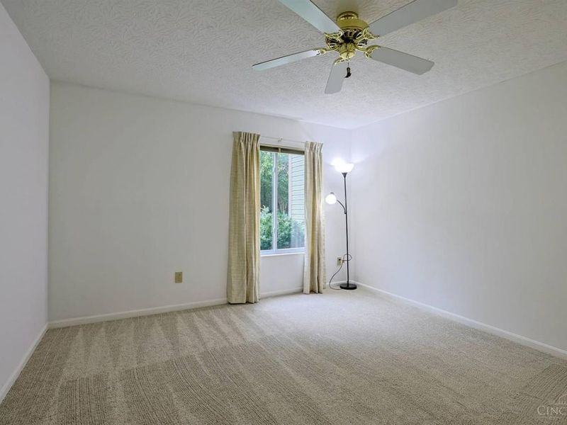 8404 Ridge Pointe Court, Cincinnati, OH 45237 Photo 21