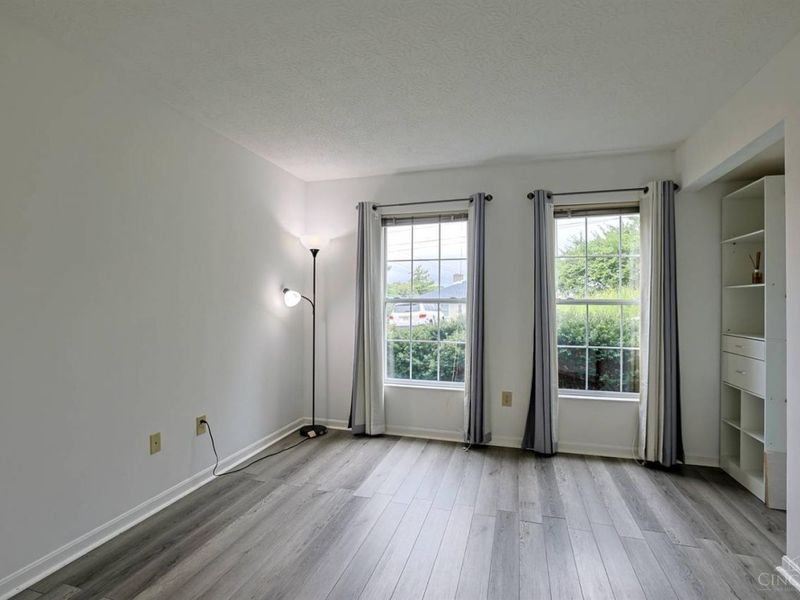 8404 Ridge Pointe Court, Cincinnati, OH 45237 Photo 25