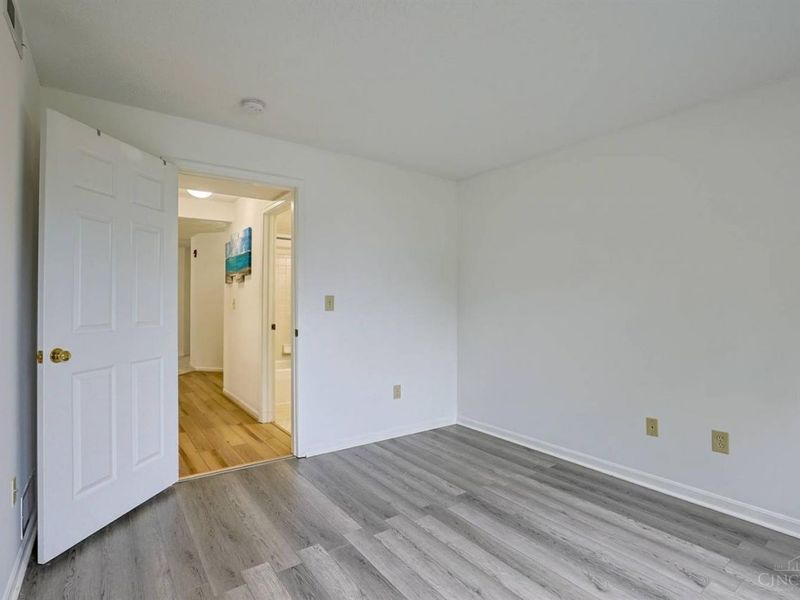 8404 Ridge Pointe Court, Cincinnati, OH 45237 Photo 26