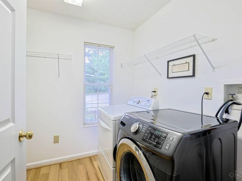 8404 Ridge Pointe Court, Cincinnati, OH 45237 Photo 28