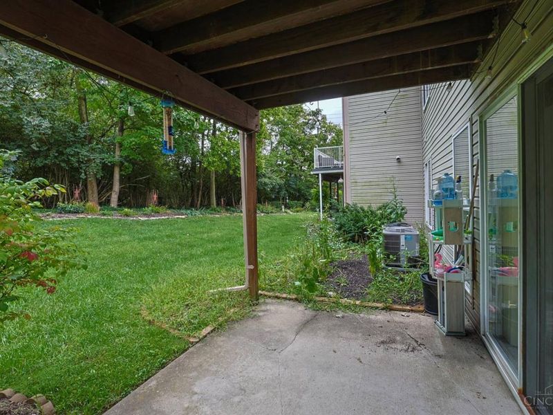 8404 Ridge Pointe Court, Cincinnati, OH 45237 Photo 30