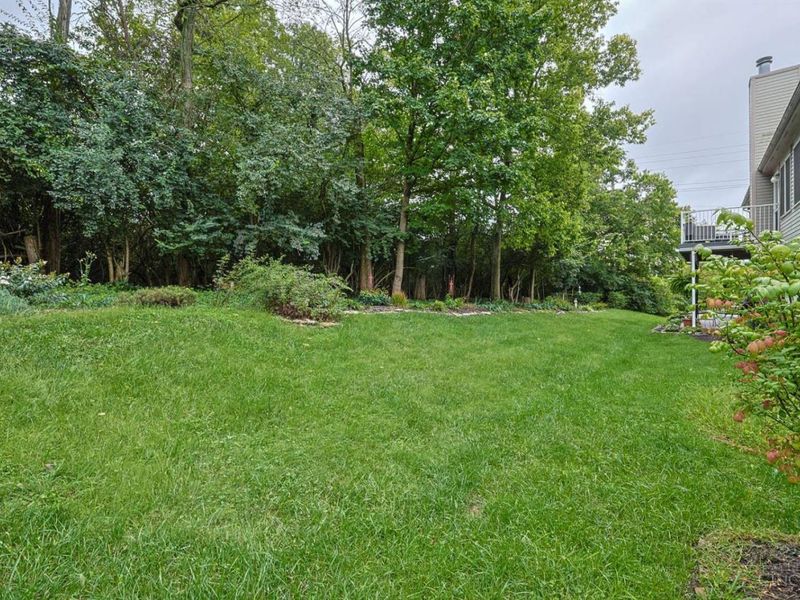 8404 Ridge Pointe Court, Cincinnati, OH 45237 Photo 32