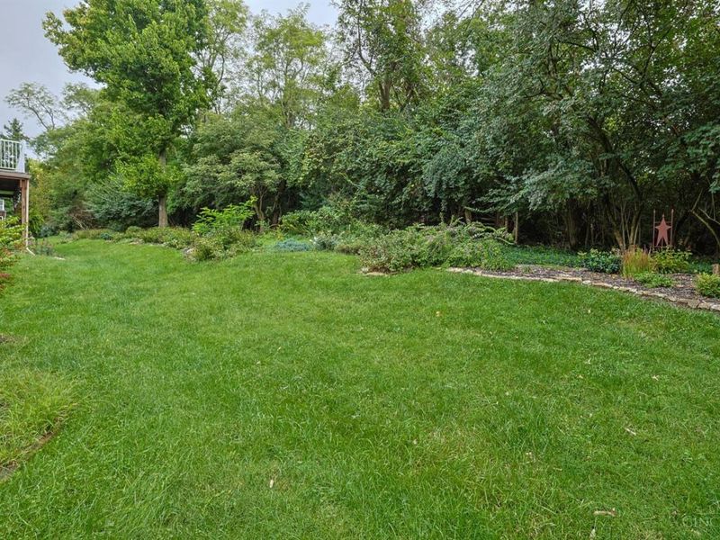 8404 Ridge Pointe Court, Cincinnati, OH 45237 Photo 33