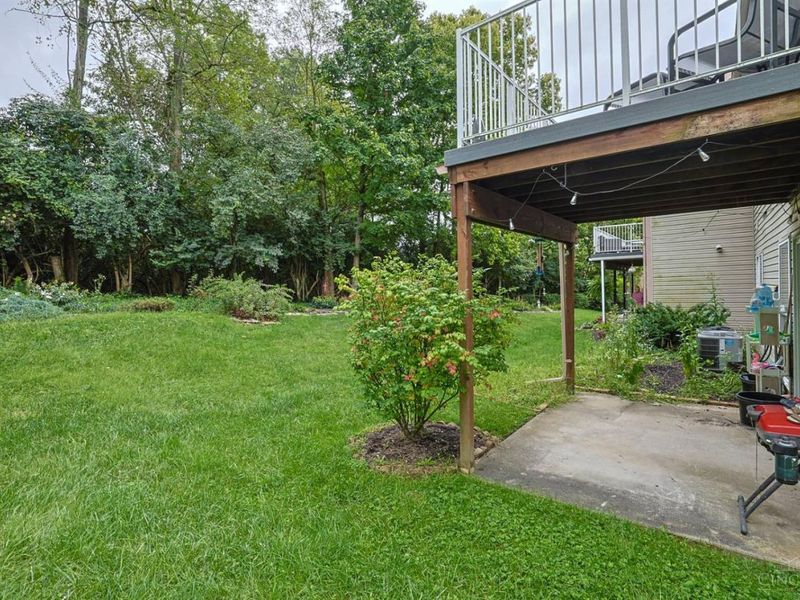 8404 Ridge Pointe Court, Cincinnati, OH 45237 Photo 34