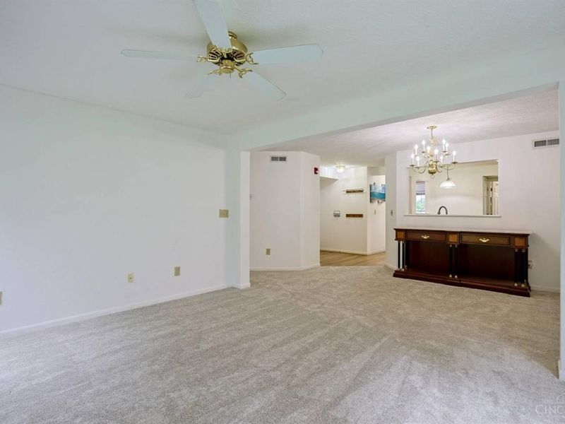 8404 Ridge Pointe Court, Cincinnati, OH 45237 Photo 8