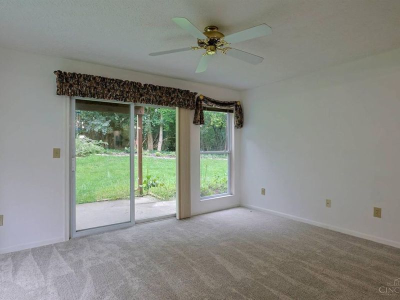 8404 Ridge Pointe Court, Cincinnati, OH 45237 Photo 9