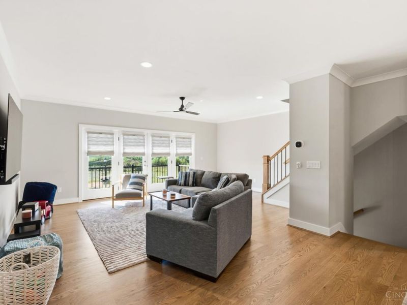 4252 Parkview Drive, Blue Ash, OH 45242 Photo 10