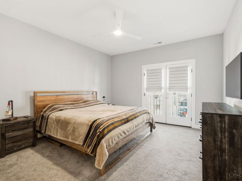 4252 Parkview Drive, Blue Ash, OH 45242 Photo 11