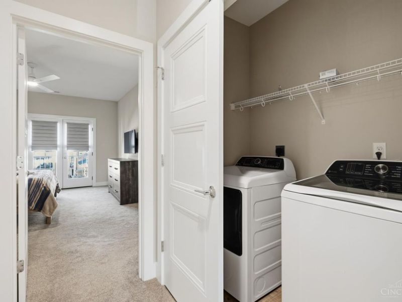 4252 Parkview Drive, Blue Ash, OH 45242 Photo 14