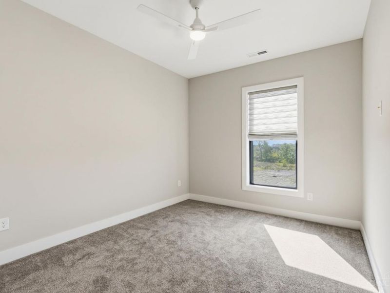 4252 Parkview Drive, Blue Ash, OH 45242 Photo 16