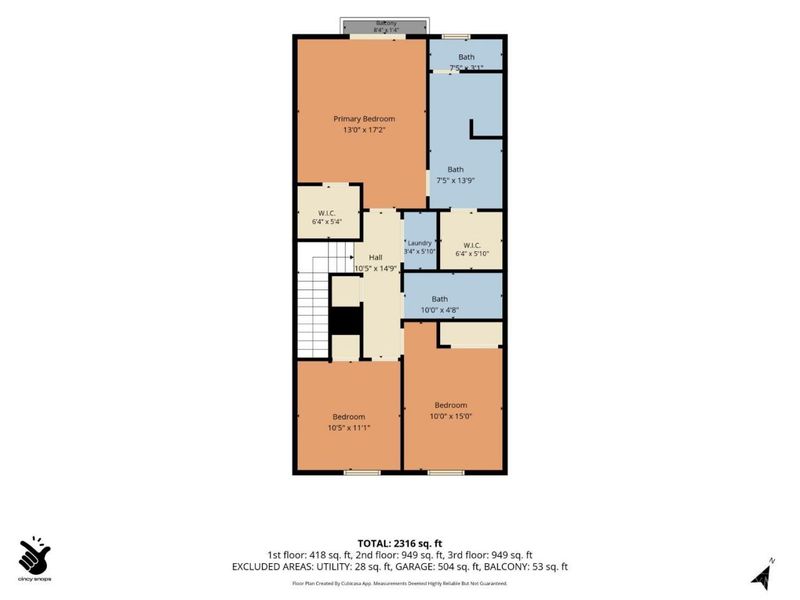 4252 Parkview Drive, Blue Ash, OH 45242 Photo 30