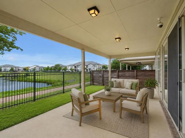 10411 Turnbull LOOP, Austin, TX 78717