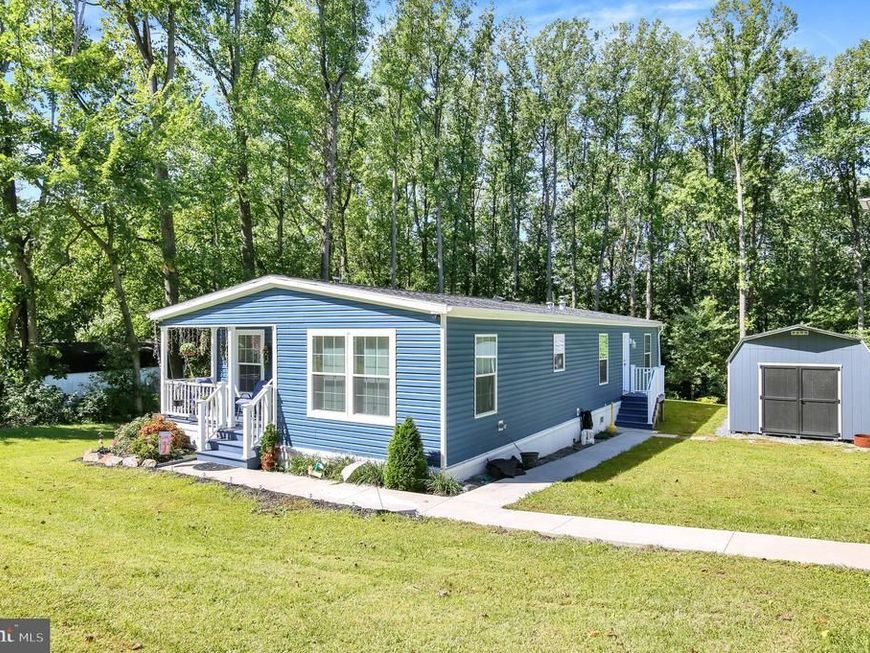 704 Lime Quarry Road, Gap, PA 17527 Main Photo